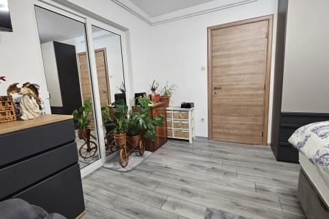 Flat/Appartement Delnice, 829m2