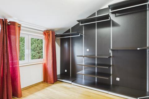 Flat/Appartement Selce, Crikvenica, 135m2