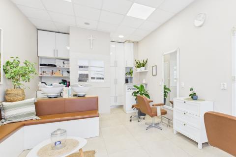 Bedrijfspand Siget, Novi Zagreb - Zapad, 19m2