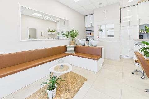 Bedrijfspand Siget, Novi Zagreb - Zapad, 19m2