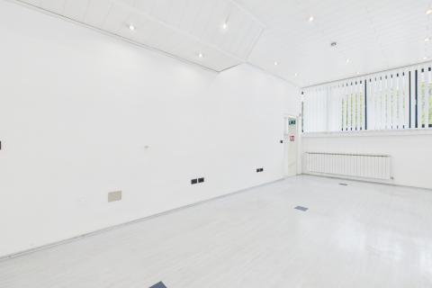 Bedrijfspand Donji grad, Donji Grad, 230,57m2