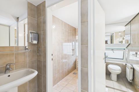 Bedrijfspand Donji grad, Donji Grad, 230,57m2