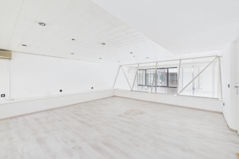 Bedrijfspand Donji grad, Donji Grad, 230,57m2