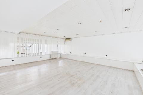 Bedrijfspand Donji grad, Donji Grad, 230,57m2