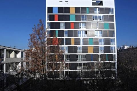 Bedrijfspand Donji grad, Donji Grad, 230,57m2