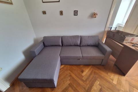 Wohnung Podmurvice, Rijeka, 87m2