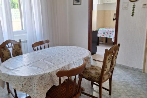 Wohnung Podmurvice, Rijeka, 87m2