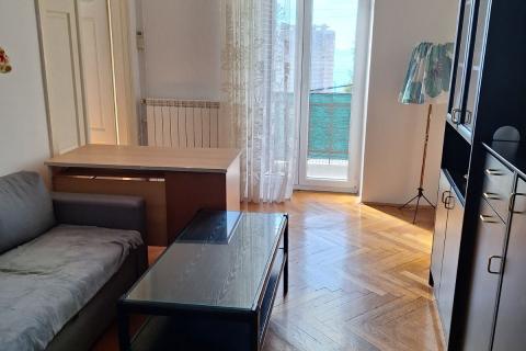 Wohnung Podmurvice, Rijeka, 87m2