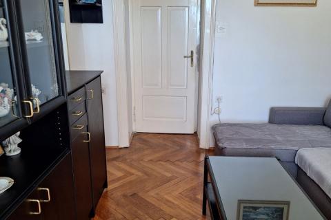 Wohnung Podmurvice, Rijeka, 87m2