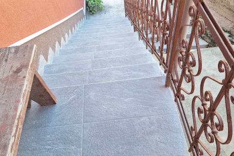 Wohnung Podmurvice, Rijeka, 87m2