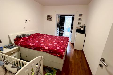 Flat/Appartement Paveki, Kostrena, 74m2