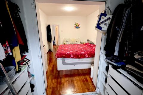 Flat/Appartement Paveki, Kostrena, 74m2