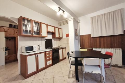 Condo/Apartment Marinići, Vi&scaron;kovo, 60m2