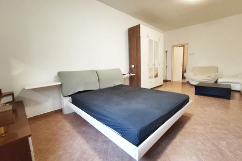 Condo/Apartment Marinići, Vi&scaron;kovo, 60m2