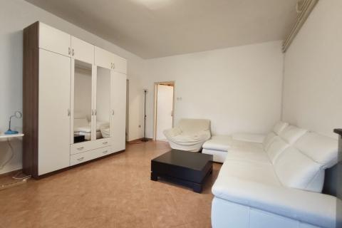 Condo/Apartment Marinići, Vi&scaron;kovo, 60m2