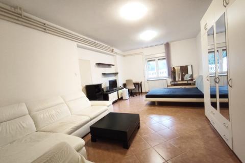 Condo/Apartment Marinići, Vi&scaron;kovo, 60m2