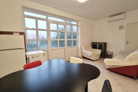Condo/Apartment Marinići, Vi&scaron;kovo, 60m2