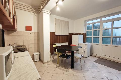 Condo/Apartment Marinići, Vi&scaron;kovo, 60m2