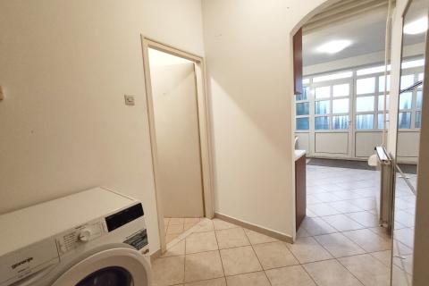 Condo/Apartment Marinići, Vi&scaron;kovo, 60m2