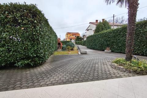 Condo/Apartment Marinići, Vi&scaron;kovo, 60m2