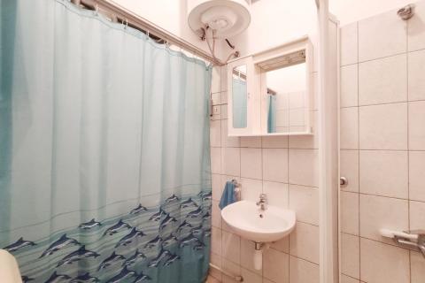 Condo/Apartment Marinići, Vi&scaron;kovo, 60m2