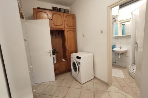 Condo/Apartment Marinići, Vi&scaron;kovo, 60m2