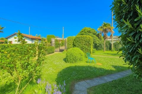 Huis Savudrija, Umag, 170m2