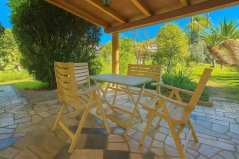 Huis Savudrija, Umag, 170m2