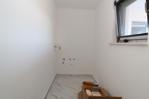 Flat/Appartement Novigrad, 88,60m2
