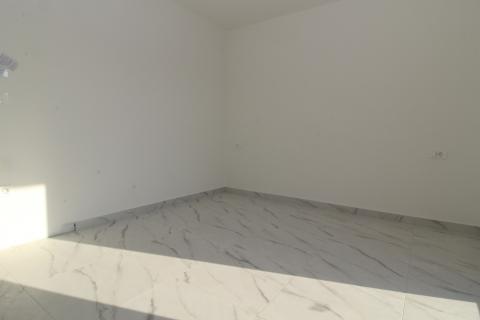 Flat/Appartement Novigrad, 88,60m2