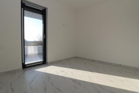 Flat/Appartement Novigrad, 88,60m2