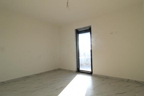 Flat/Appartement Novigrad, 88,60m2