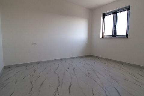 Flat/Appartement Novigrad, 88,60m2