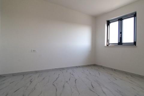 Flat/Appartement Novigrad, 88,60m2