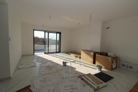 Flat/Appartement Novigrad, 88,60m2