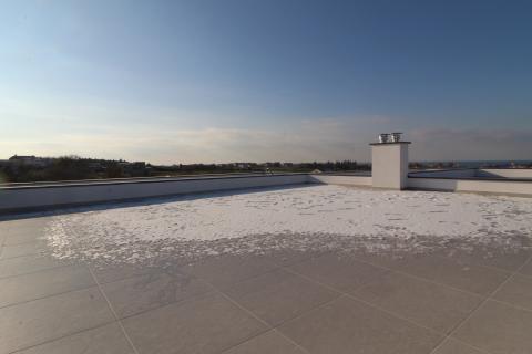 Flat/Appartement Novigrad, 88,60m2