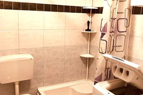 Huis Novi Vinodolski, 110m2