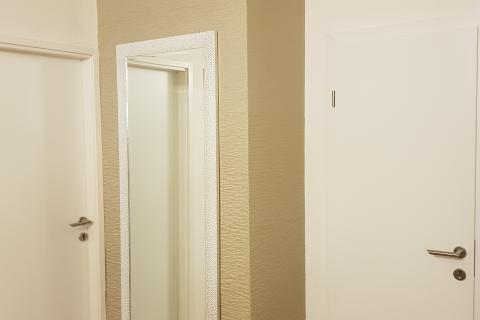 Flat/Appartement Veprinac, Opatija - Okolica, 83m2