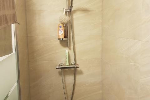 Flat/Appartement Veprinac, Opatija - Okolica, 83m2