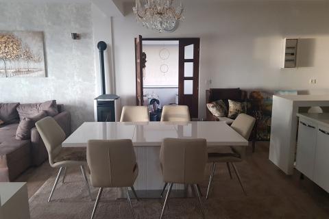 Flat/Appartement Veprinac, Opatija - Okolica, 83m2