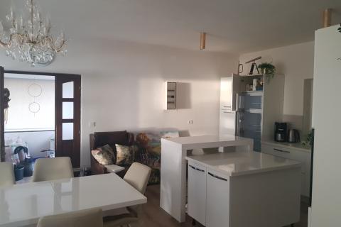 Flat/Appartement Veprinac, Opatija - Okolica, 83m2