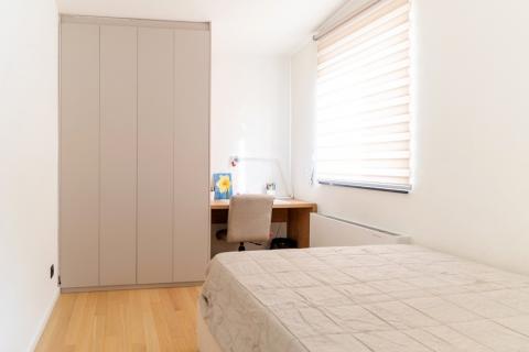 Flat/Appartement Pantovčak, Gornji Grad - Medve&scaron;čak, 253,51m2