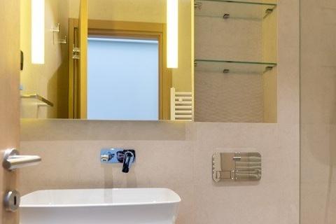 Flat/Appartement Pantovčak, Gornji Grad - Medve&scaron;čak, 253,51m2