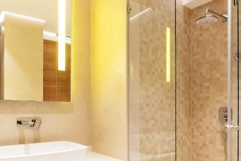 Flat/Appartement Pantovčak, Gornji Grad - Medve&scaron;čak, 253,51m2