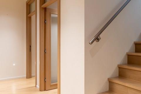 Flat/Appartement Pantovčak, Gornji Grad - Medve&scaron;čak, 253,51m2