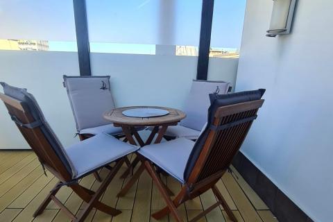 Flat/Appartement Pantovčak, Gornji Grad - Medve&scaron;čak, 253,51m2