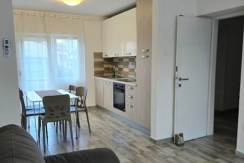 Flat/Appartement Buzet, 52m2