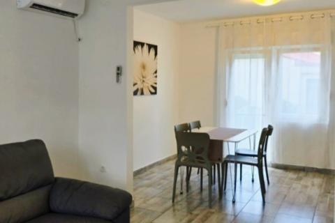 Flat/Appartement Buzet, 52m2