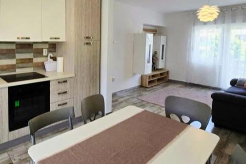 Flat/Appartement Buzet, 52m2