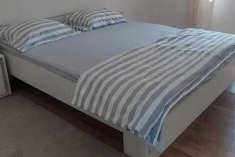 Flat/Appartement Buzet, 52m2